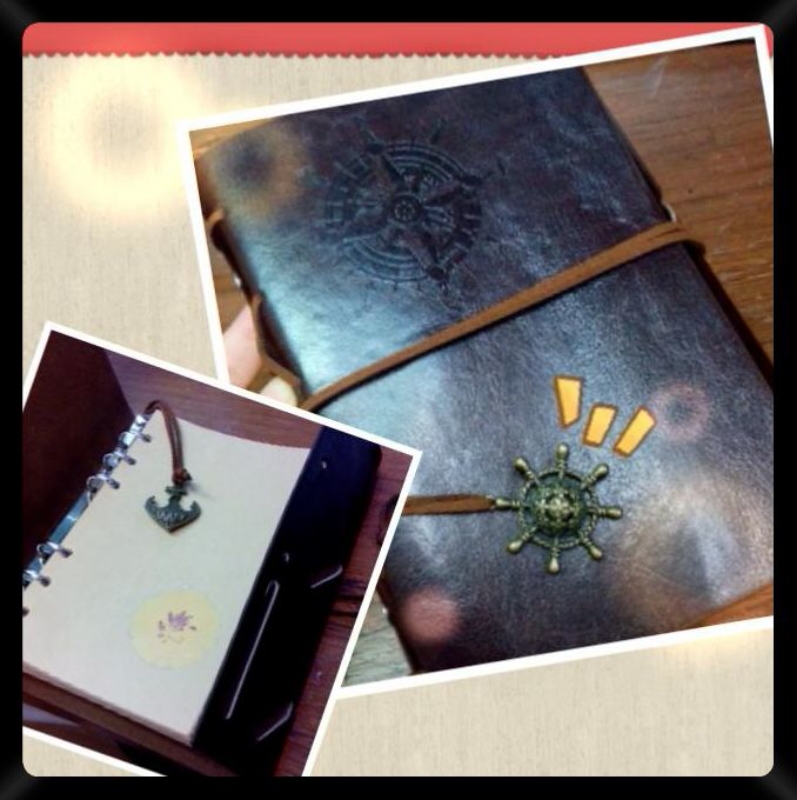 �V���B