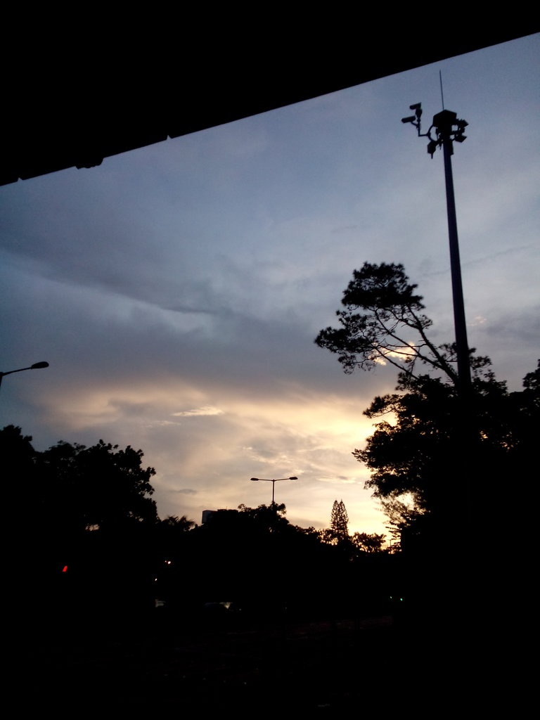 6.5pm
