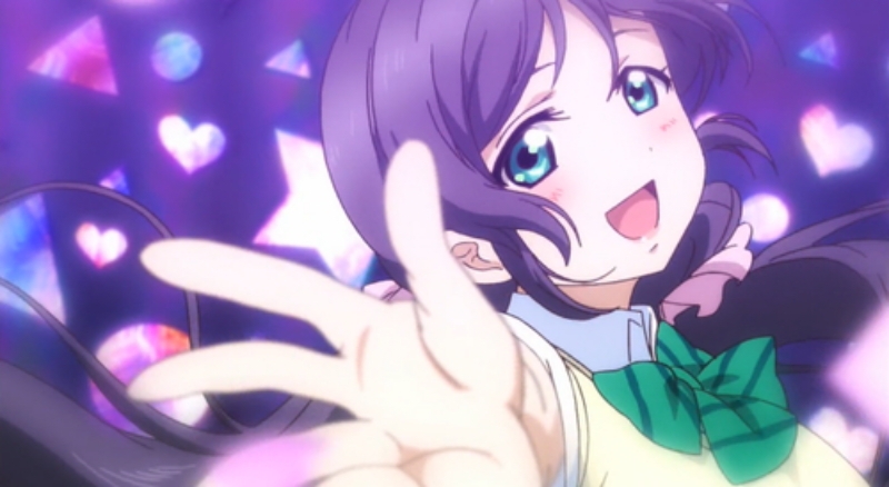 nontan.