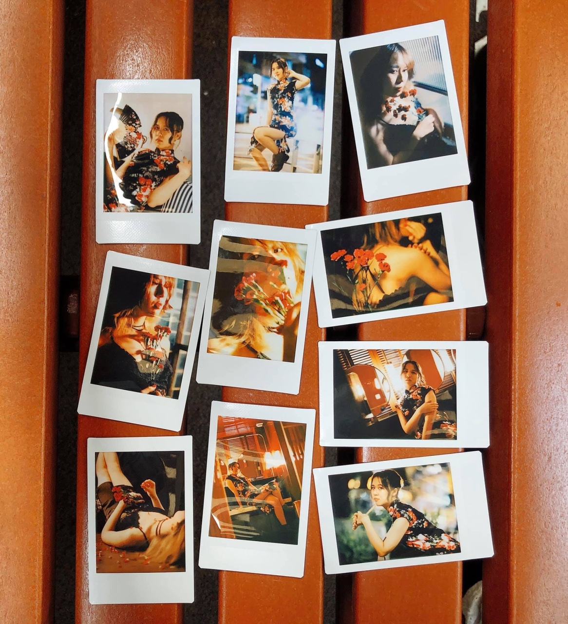 16-17 Jul 2021 Shooting